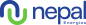 Nepal Energy logo